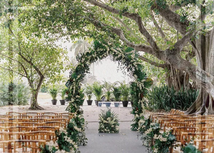 The Ultimate Wedding-Planning Checklist and Timeline The Ultimate Wedding-Planning Checklist and Timeline