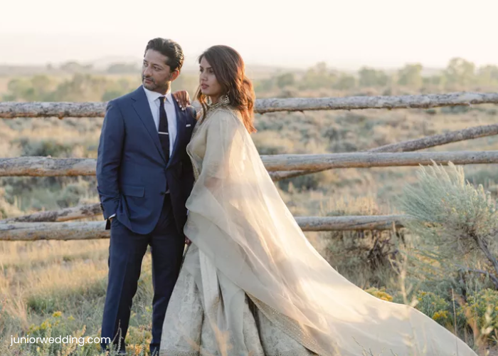 The Best Timeline for Your Wedding Day: A Complete Guide The Best Timeline for Your Wedding Day: A Complete Guide