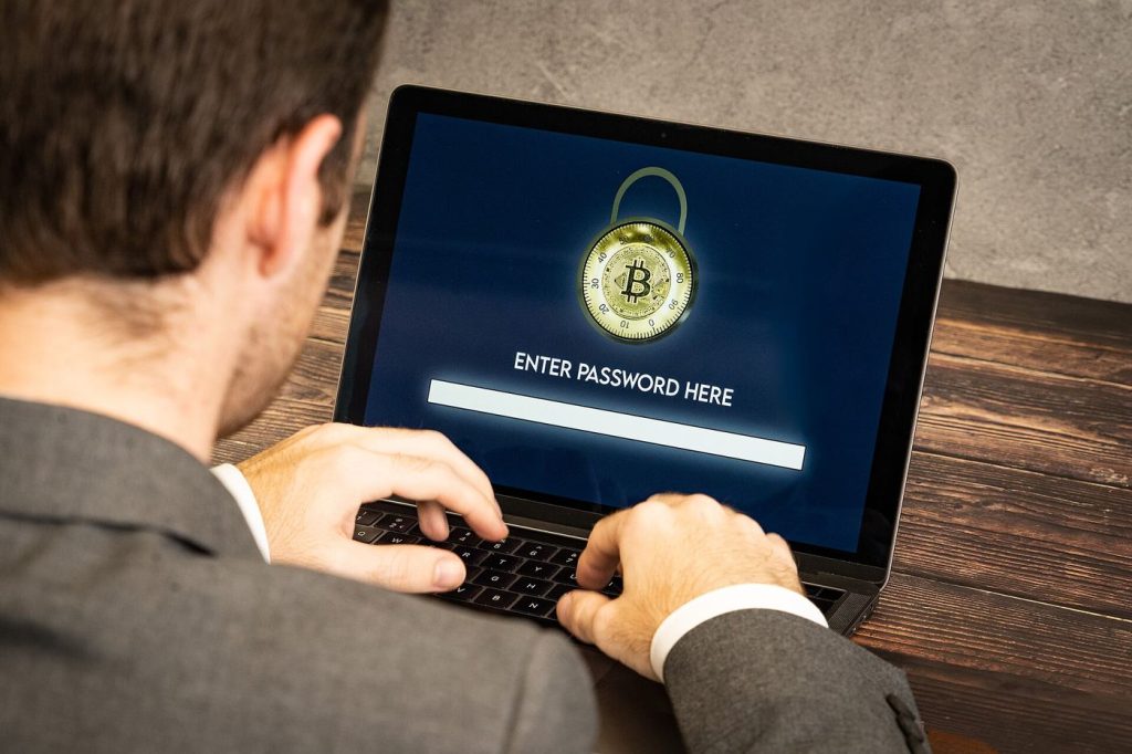 Stablecoin Rules Put Reserves Under a Monthly Light